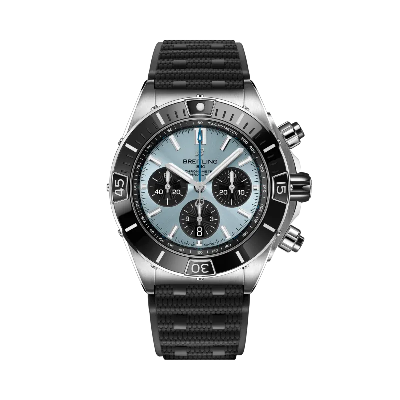 Breitling Chronomat PB013625/CB17