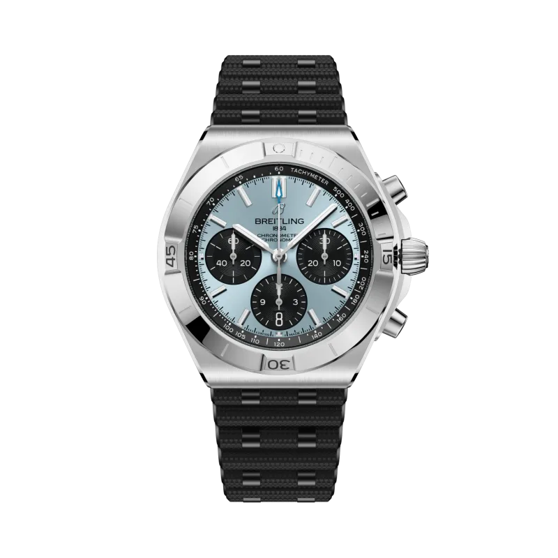 Breitling Chronomat PB015810/CC68