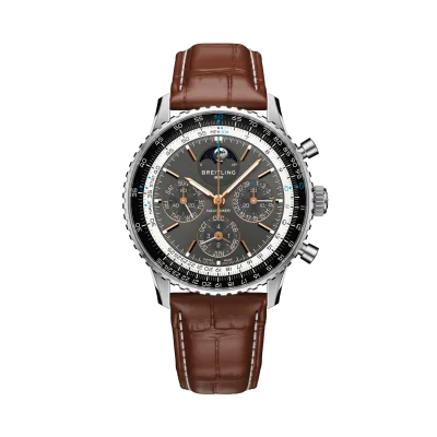 Navitimer