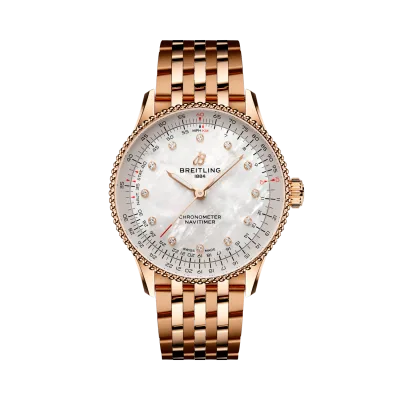 Navitimer
