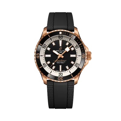 Superocean