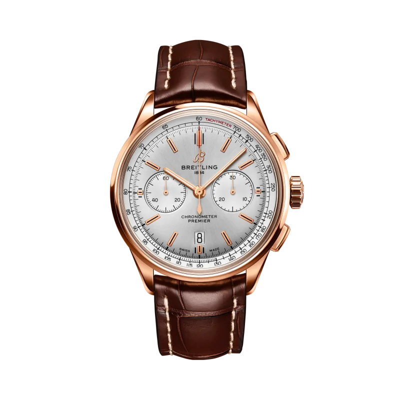 Breitling Premier RB011837/G856