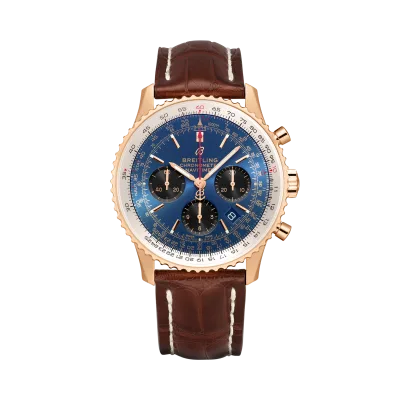Navitimer