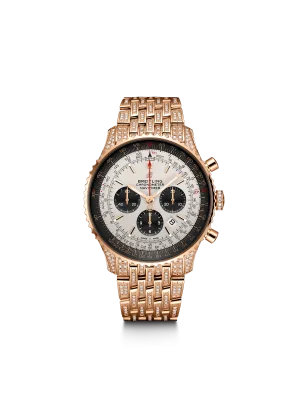 Navitimer