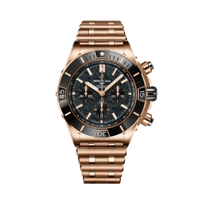 Breitling