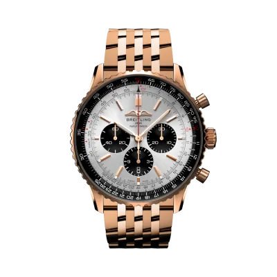 Breitling Navitimer RB013724/G881
