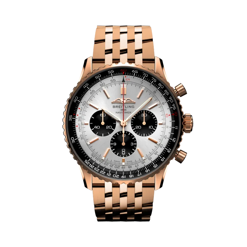 Breitling Navitimer RB013724/G881