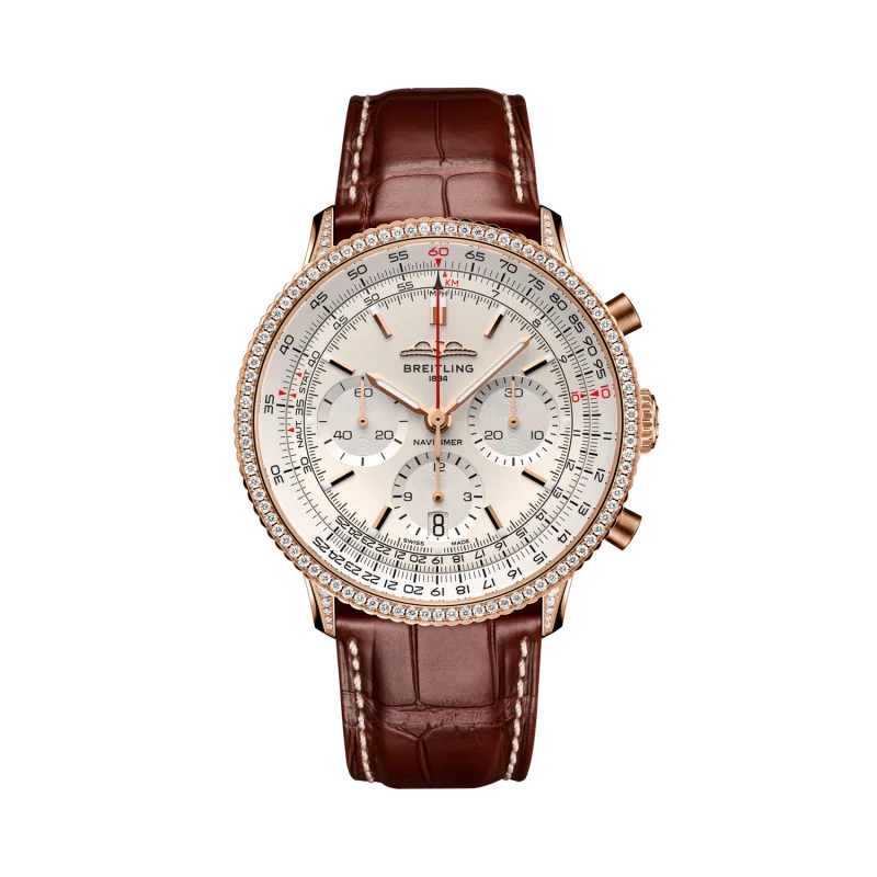 Breitling Navitimer RB013963/G878