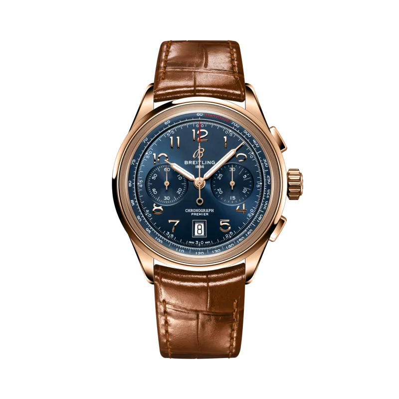Breitling Premier RB014517/CD11