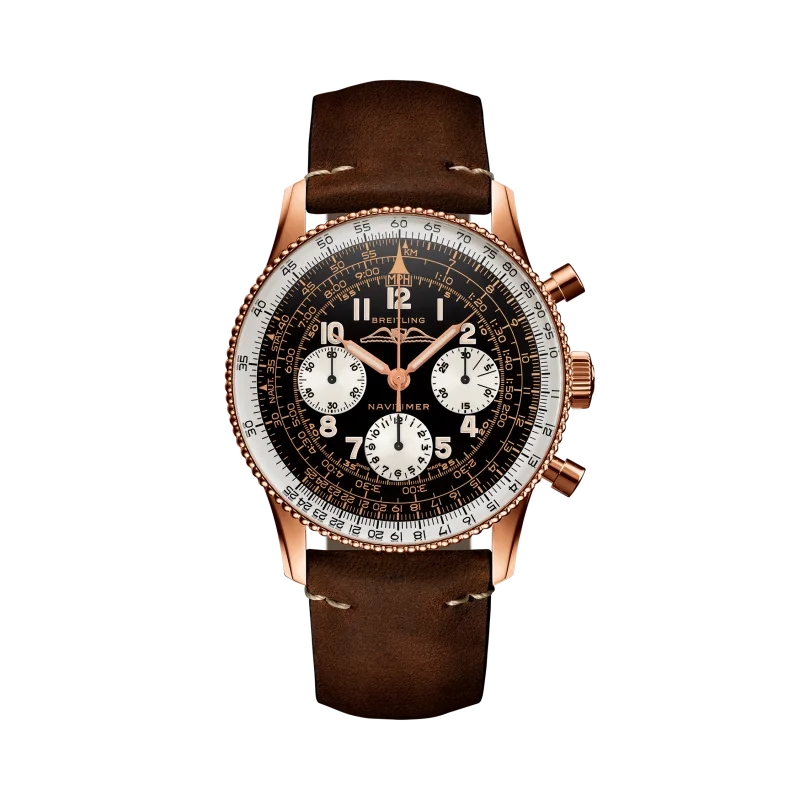 Breitling Navitimer RB091037/BH38