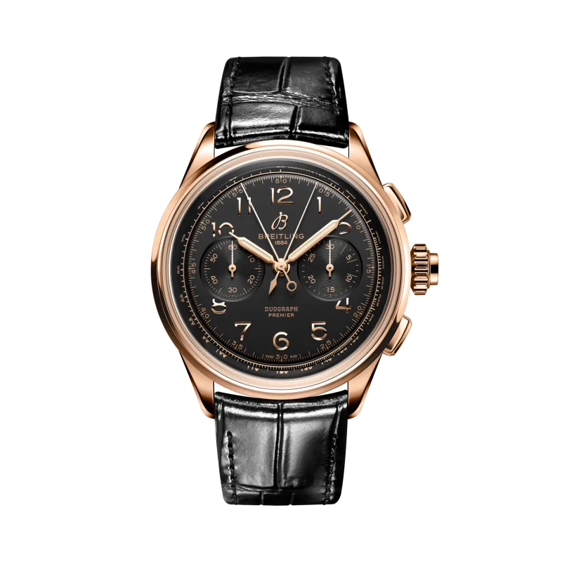 Breitling Premier RB151025/BH92