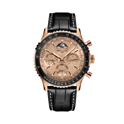 Navitimer
