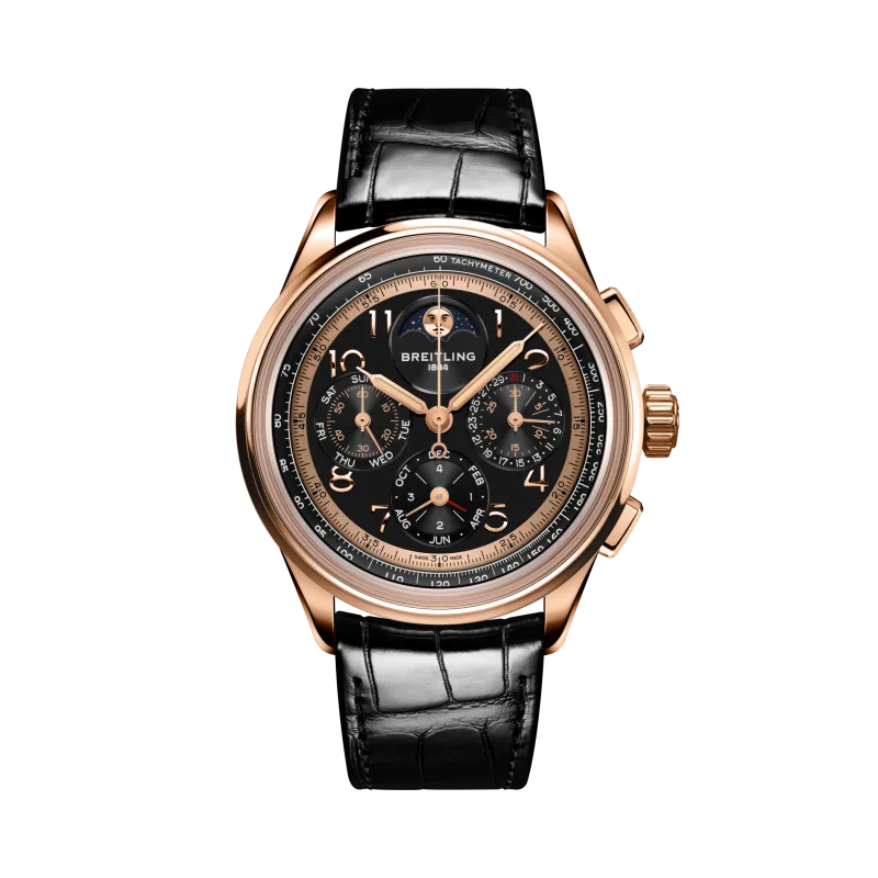 Breitling Premier RB19401A/BJ94