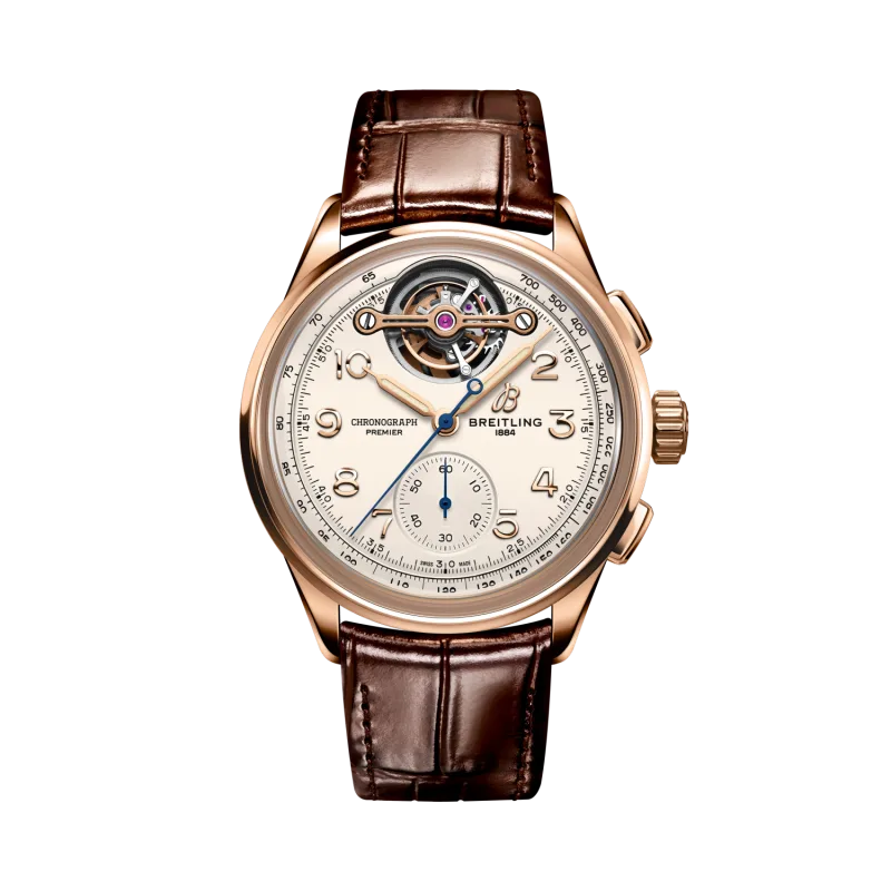 Breitling Premier RB212021/G887