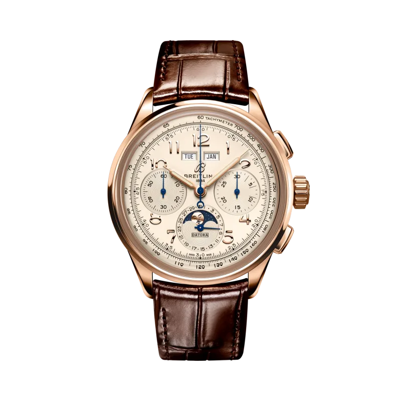 Breitling Premier RB251037/G872