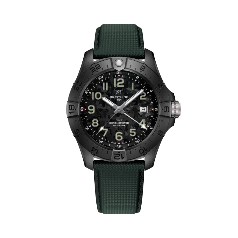 Breitling Avenger S3232010/BJ24