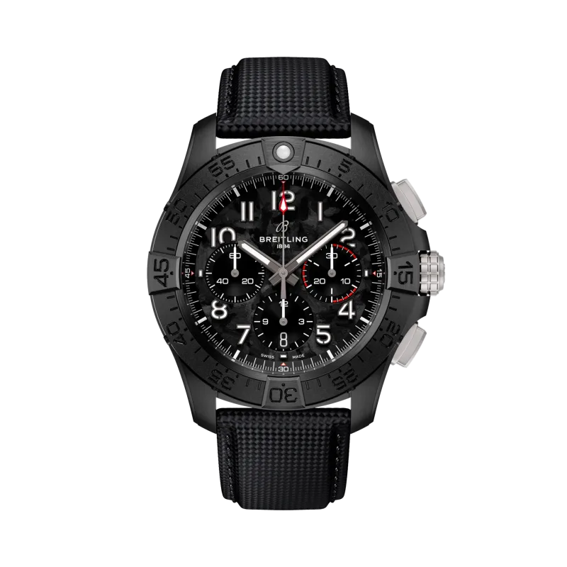 Breitling Avenger SB014710/BJ27