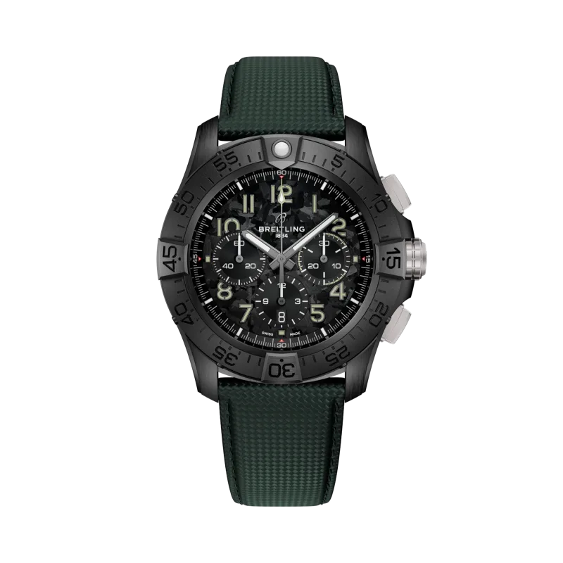 Breitling Avenger SB014810/BJ28