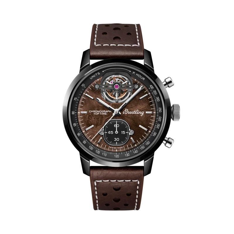 Breitling Top Time SB21252A/Q638