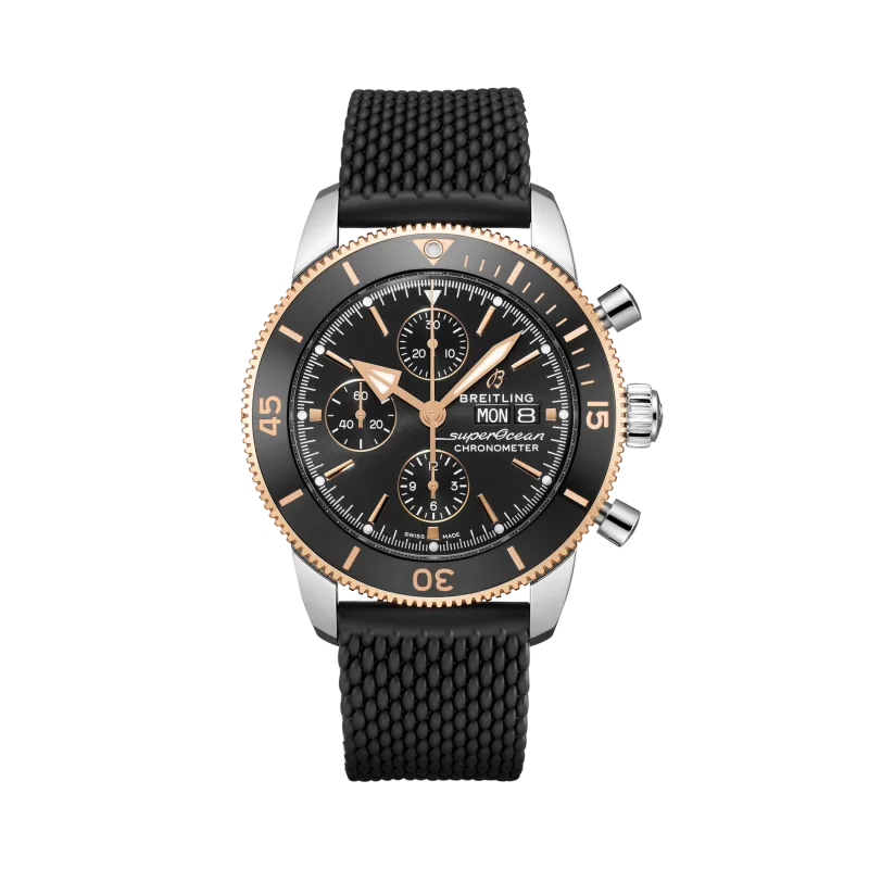 Breitling Superocean Heritage U1331312/BG50