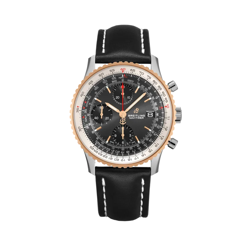 Breitling Navitimer U1332421/BG73