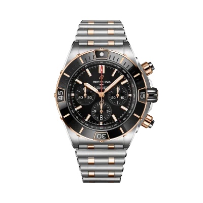 Chronomat