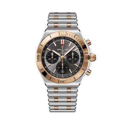 Chronomat