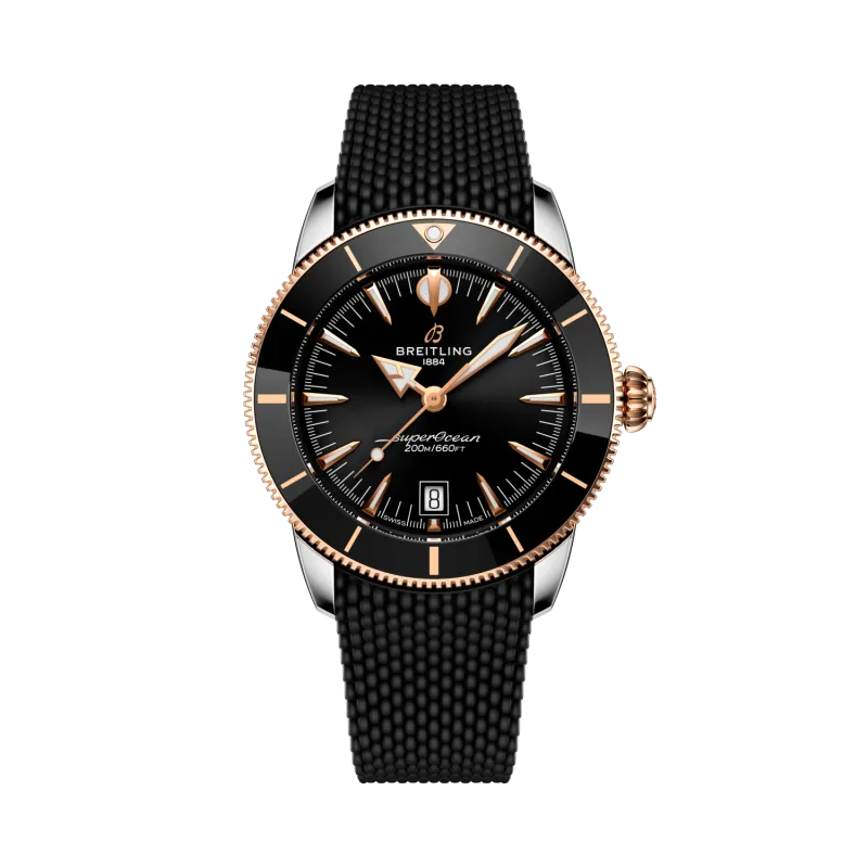Breitling Superocean Heritage UB311124/BJ81