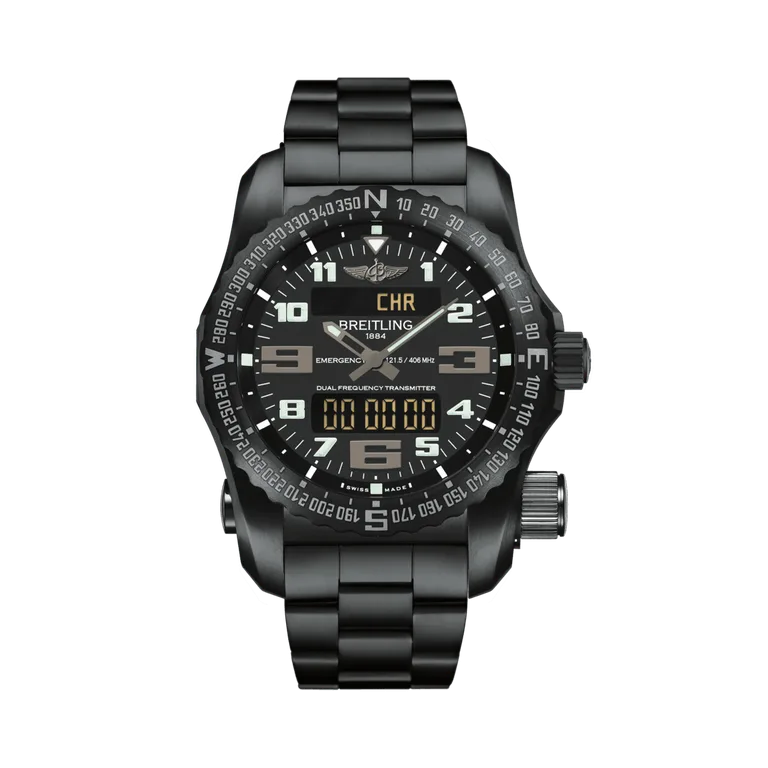 Breitling Professional V7632522/BC46