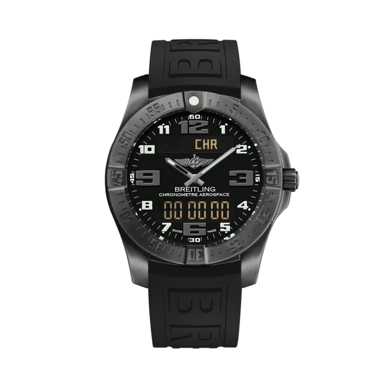 Breitling Professional V7936310/BD60