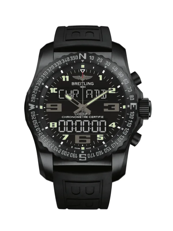 Breitling Professional VB501022/BD41