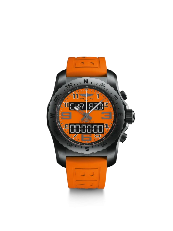 Breitling Professional VB50106A/O513