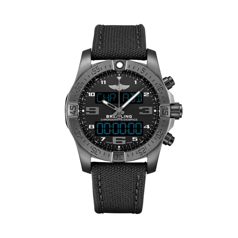 Breitling Professional VB5510H1/BE45