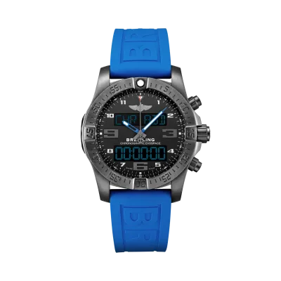 Breitling Professional VB5510H2/BE45