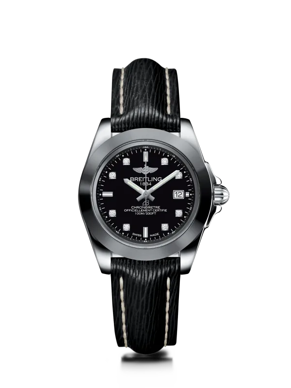 Breitling Galactic W7133012/BF63