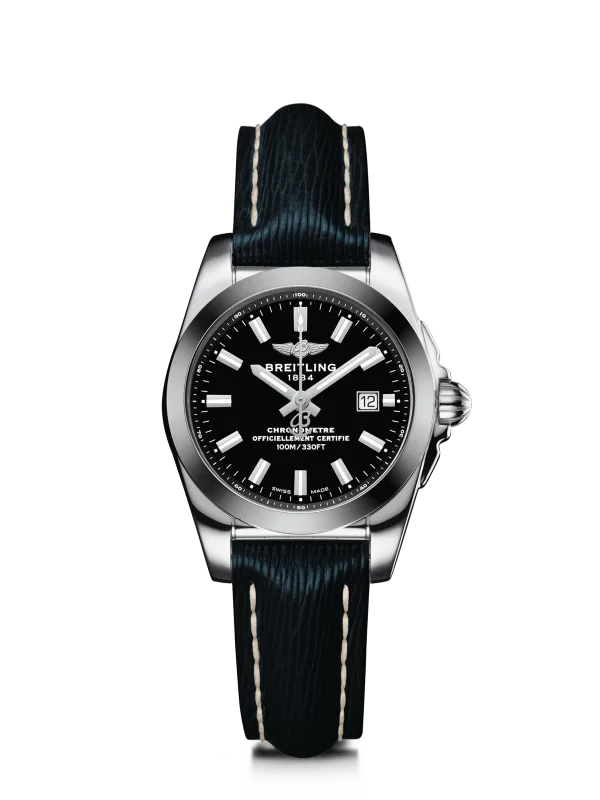 Breitling Galactic W7234812/BE49