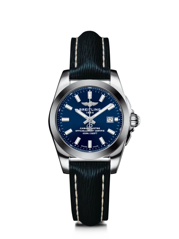 Breitling Galactic W7234812/C948