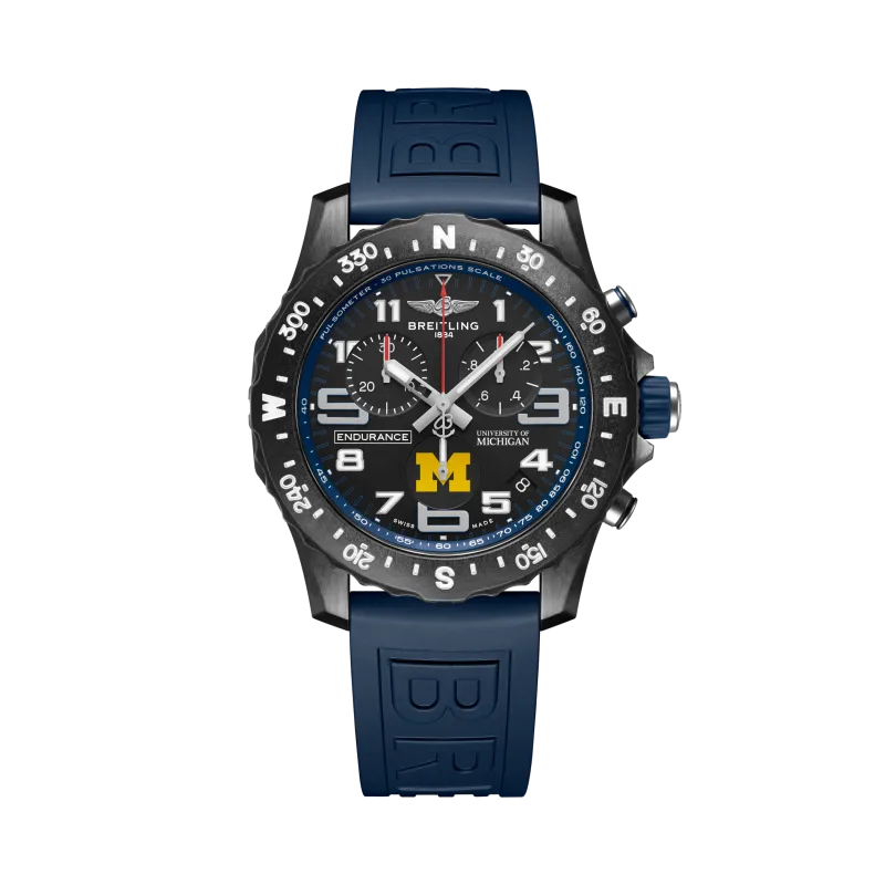 Breitling Professional X823101C/BJ46