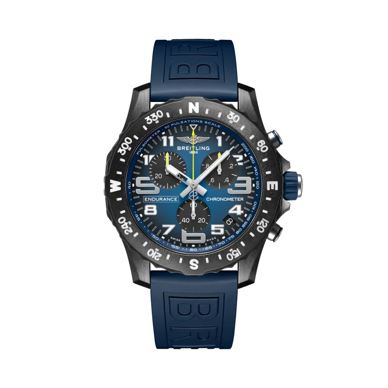 Breitling Professional X823101G/CC06