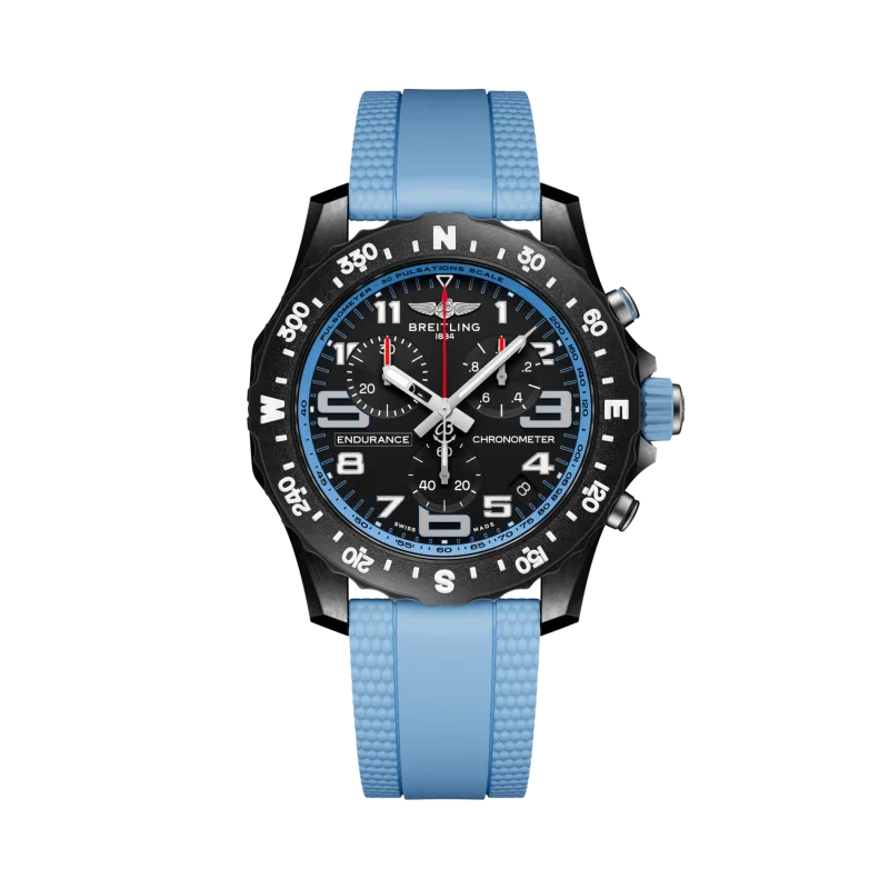 Breitling Professional X8231028/BI40