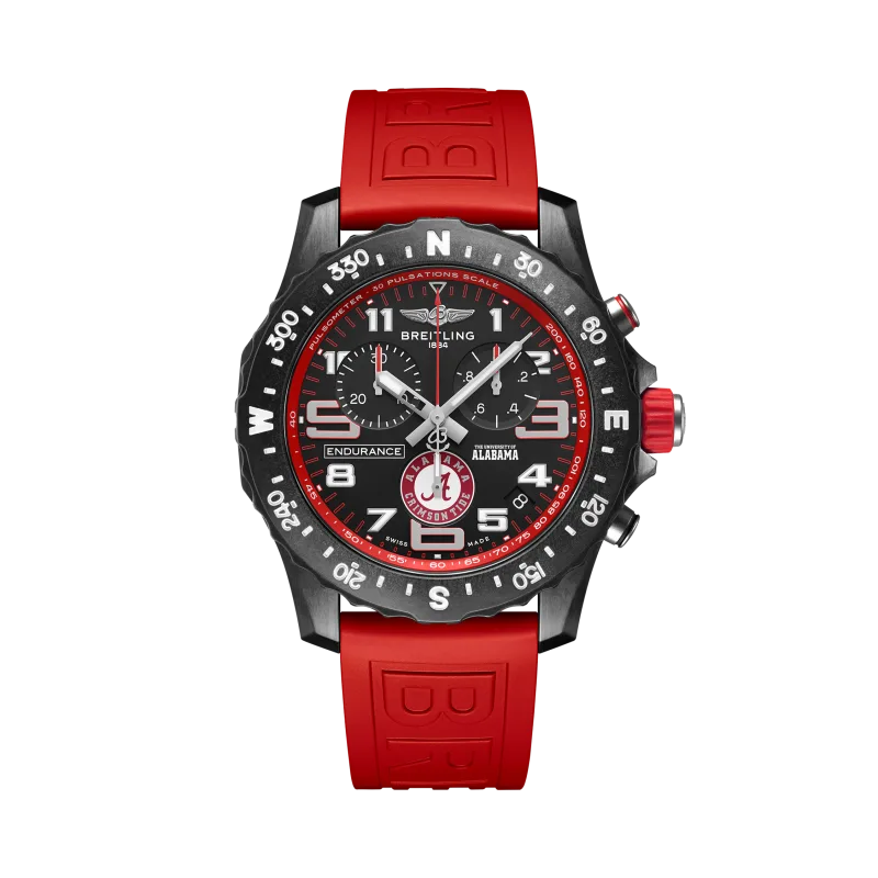 Breitling Professional X823102C/BJ47