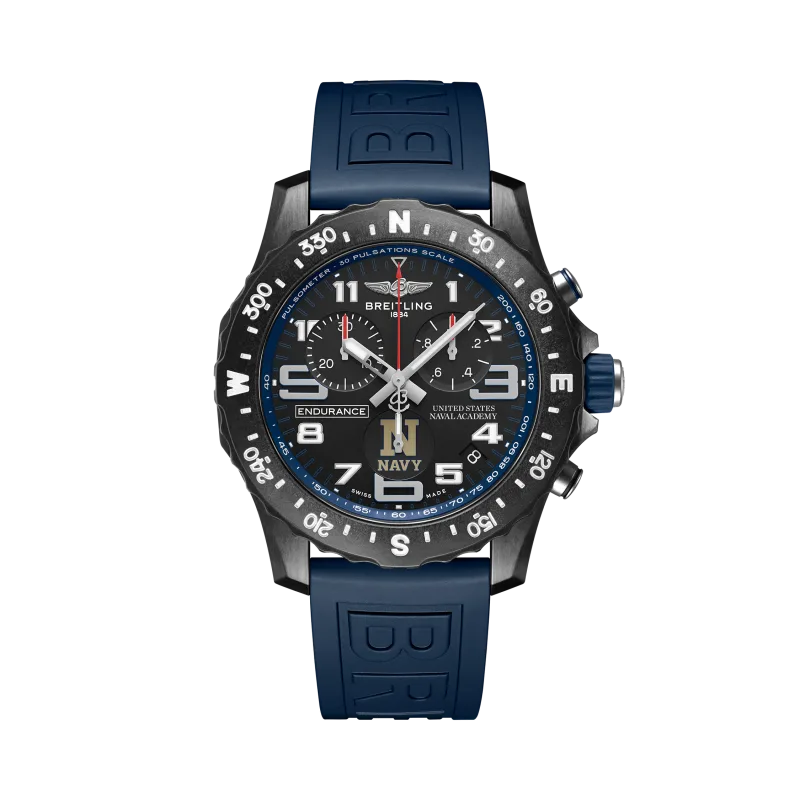 Breitling Professional X823103C/BJ48