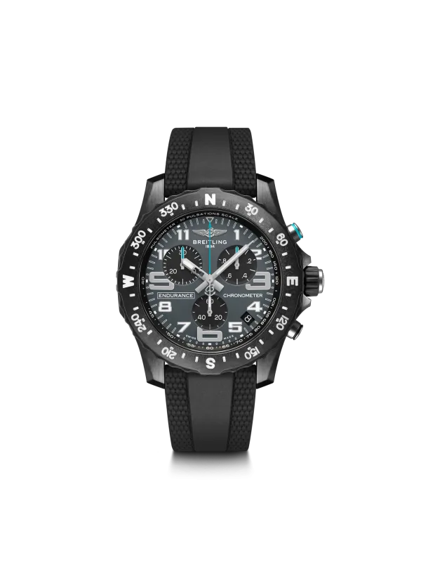 Breitling Professional X823103D/M559