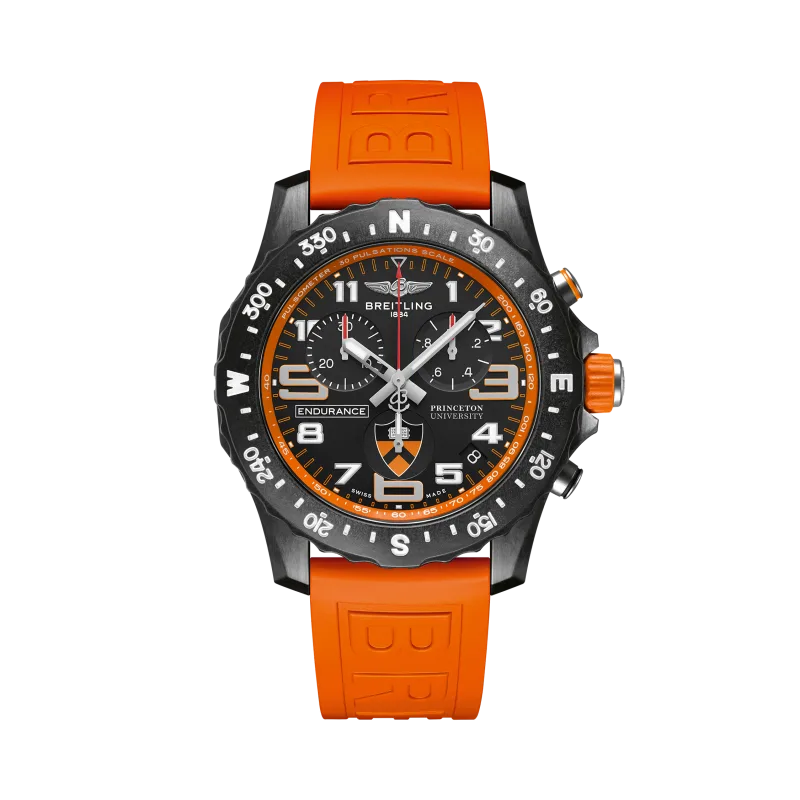 Breitling Professional X823104C/BJ49