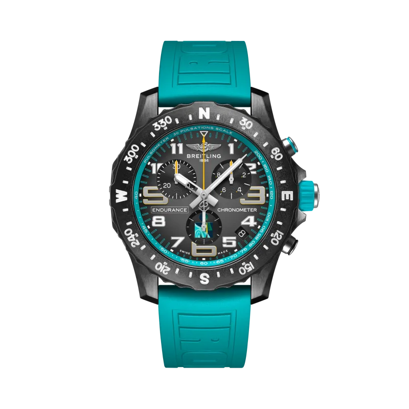 Breitling Professional X823105C/M551