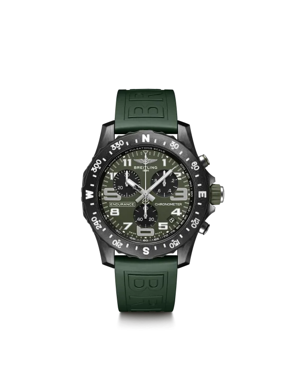 Breitling Professional X823106B/L585