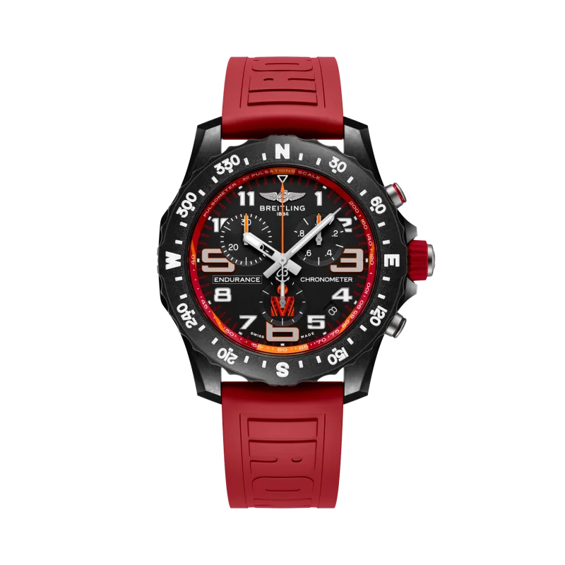 Breitling Professional X823107C/M556