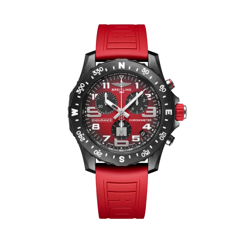 Breitling Professional X823109A/K539
