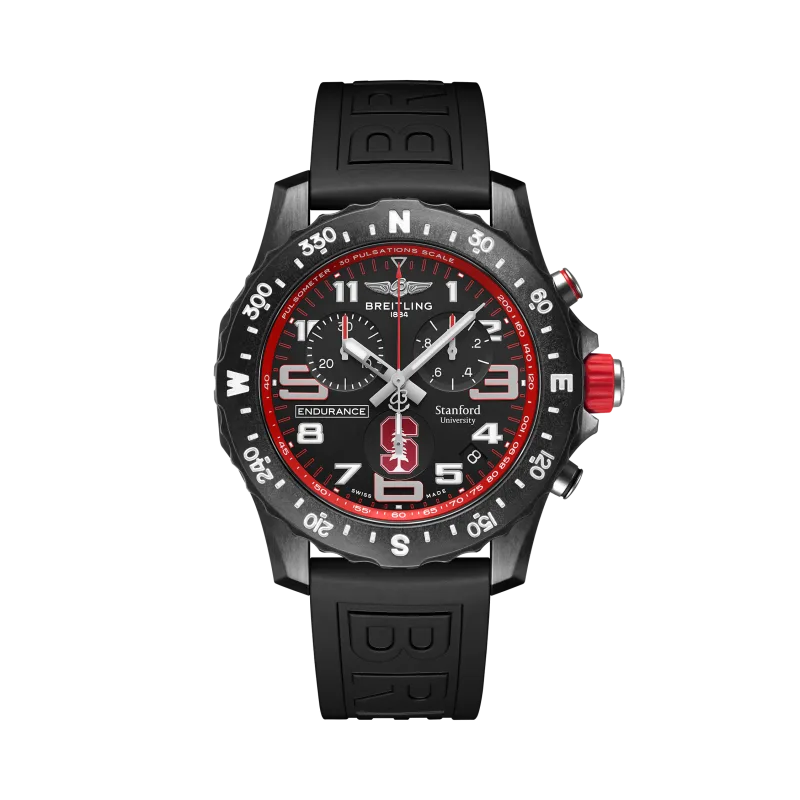 Breitling Professional X823109C/BK08