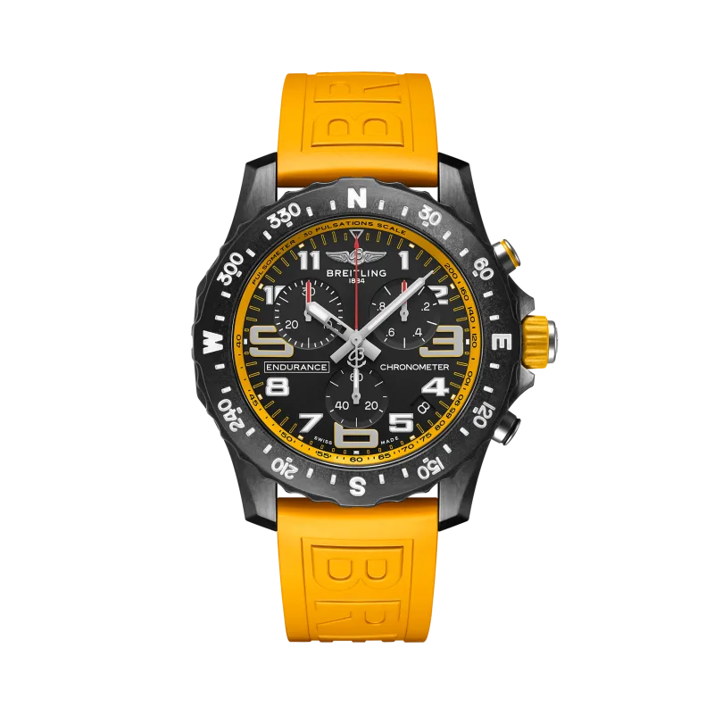 Breitling Professional X82310A4/BH78